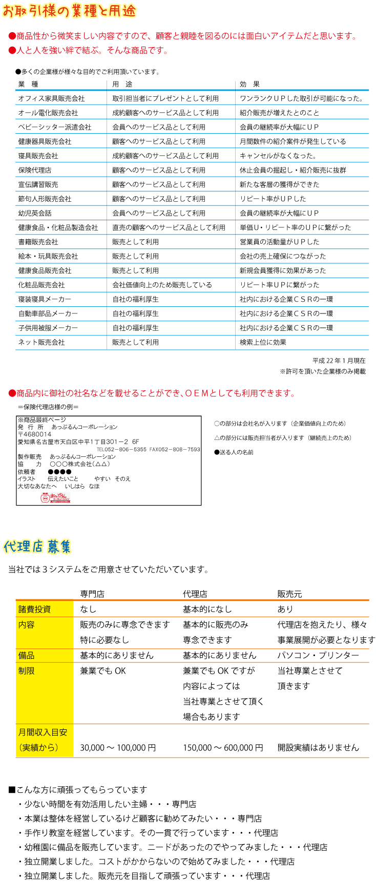 ���q�l�E�����l�ւ̃v���[���g�Ől�C�̃������A���G�{�l�C�������I